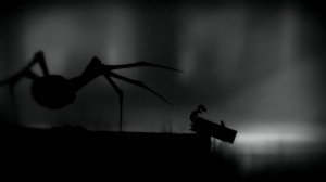 Illustration for article titled B-TEN.com Staff Writers' Game Of The Year Awards 2013